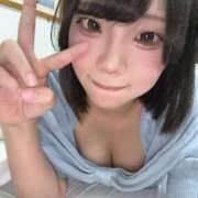 ヒメ日記 2025/09/07 19:58 投稿 あいり それいけ！ヤリスギ学園～舐めたくてグループ横浜校～