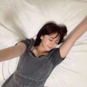 ヒメ日記 2025/09/08 18:28 投稿 あいり それいけ！ヤリスギ学園～舐めたくてグループ横浜校～