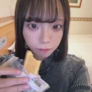 ヒメ日記 2025/10/10 17:10 投稿 あいり それいけ！ヤリスギ学園～舐めたくてグループ横浜校～