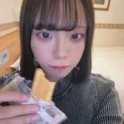 ヒメ日記 2025/10/10 17:18 投稿 あいり それいけ！ヤリスギ学園～舐めたくてグループ横浜校～