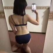 ヒメ日記 2025/10/12 00:06 投稿 あいり それいけ！ヤリスギ学園～舐めたくてグループ横浜校～