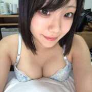 ヒメ日記 2025/10/12 20:11 投稿 あいり それいけ！ヤリスギ学園～舐めたくてグループ横浜校～