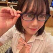 ヒメ日記 2025/10/14 02:49 投稿 あいり それいけ！ヤリスギ学園～舐めたくてグループ横浜校～