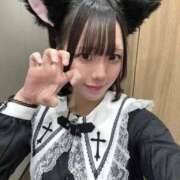 ヒメ日記 2025/11/04 12:14 投稿 あいり それいけ！ヤリスギ学園～舐めたくてグループ横浜校～