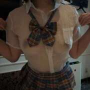 ヒメ日記 2025/11/04 18:39 投稿 あいり それいけ！ヤリスギ学園～舐めたくてグループ横浜校～