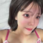 ヒメ日記 2025/11/08 00:17 投稿 あいり それいけ!ヤリスギ学園~舐めたくてグループ横浜校~