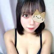 ヒメ日記 2025/11/08 19:44 投稿 あいり それいけ！ヤリスギ学園～舐めたくてグループ横浜校～