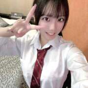 ヒメ日記 2025/11/09 17:24 投稿 あいり それいけ！ヤリスギ学園～舐めたくてグループ横浜校～