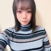 ヒメ日記 2025/11/11 21:19 投稿 あいり それいけ!ヤリスギ学園~舐めたくてグループ横浜校~