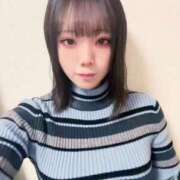 ヒメ日記 2025/11/11 21:24 投稿 あいり それいけ！ヤリスギ学園～舐めたくてグループ横浜校～