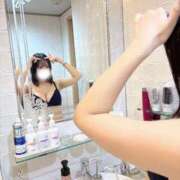 ヒメ日記 2025/11/13 02:04 投稿 あいり それいけ！ヤリスギ学園～舐めたくてグループ横浜校～