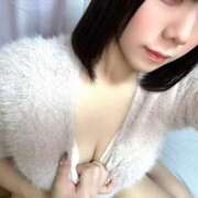 ヒメ日記 2025/11/16 01:14 投稿 あいり それいけ！ヤリスギ学園～舐めたくてグループ横浜校～