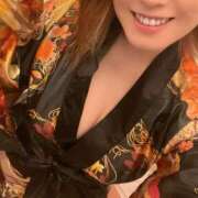 ヒメ日記 2025/08/05 16:21 投稿 みか 柏人妻花壇