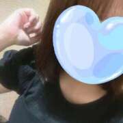 ヒメ日記 2025/09/18 18:53 投稿 みか 柏人妻花壇