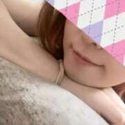 ヒメ日記 2025/09/22 13:16 投稿 みか 柏人妻花壇