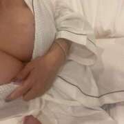 みか お久しぶりです(≧∀≦) 柏人妻花壇