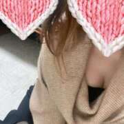 みか 出勤しました 柏人妻花壇