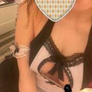 みか 2日目 柏人妻花壇