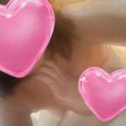 ヒメ日記 2026/01/11 12:05 投稿 みか 柏人妻花壇