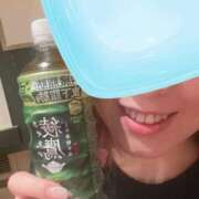 ヒメ日記 2026/07/21 01:13 投稿 みか 柏人妻花壇