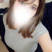 Nodoka(のどか） ※無題 AMATERAS(アマテラス)(福山)