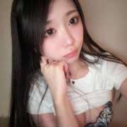 ヒメ日記 2025/07/30 23:34 投稿 NEKO GINGIRA☆TOKYO～ギンギラ東京～