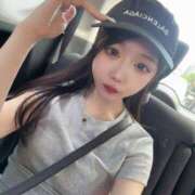 ヒメ日記 2025/07/31 19:24 投稿 NEKO GINGIRA☆TOKYO～ギンギラ東京～