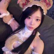 ヒメ日記 2025/08/02 03:01 投稿 NEKO GINGIRA☆TOKYO～ギンギラ東京～