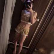 ヒメ日記 2025/08/02 10:44 投稿 NEKO GINGIRA☆TOKYO～ギンギラ東京～