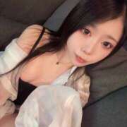 ヒメ日記 2025/08/03 02:44 投稿 NEKO GINGIRA☆TOKYO～ギンギラ東京～