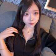 ヒメ日記 2025/08/03 12:20 投稿 NEKO GINGIRA☆TOKYO～ギンギラ東京～