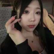 ヒメ日記 2025/08/04 02:14 投稿 NEKO GINGIRA☆TOKYO～ギンギラ東京～