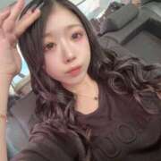 ヒメ日記 2025/08/04 08:14 投稿 NEKO GINGIRA☆TOKYO～ギンギラ東京～