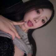 ヒメ日記 2025/08/04 17:34 投稿 NEKO GINGIRA☆TOKYO～ギンギラ東京～