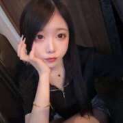 ヒメ日記 2025/08/05 05:24 投稿 NEKO GINGIRA☆TOKYO～ギンギラ東京～