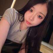 ヒメ日記 2025/08/05 09:24 投稿 NEKO GINGIRA☆TOKYO～ギンギラ東京～