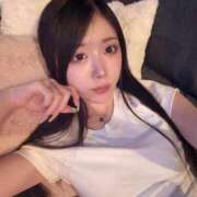 ヒメ日記 2025/08/05 21:24 投稿 NEKO GINGIRA☆TOKYO～ギンギラ東京～