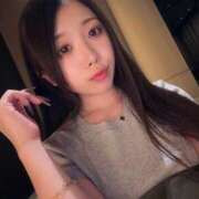 ヒメ日記 2025/08/06 06:34 投稿 NEKO GINGIRA☆TOKYO～ギンギラ東京～