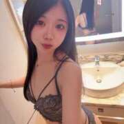 ヒメ日記 2025/08/07 02:14 投稿 NEKO GINGIRA☆TOKYO～ギンギラ東京～