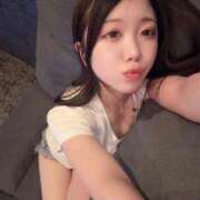 ヒメ日記 2025/08/07 19:27 投稿 NEKO GINGIRA☆TOKYO～ギンギラ東京～