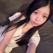 ヒメ日記 2025/08/08 21:24 投稿 NEKO GINGIRA☆TOKYO～ギンギラ東京～