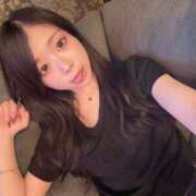 ヒメ日記 2025/08/09 02:37 投稿 NEKO GINGIRA☆TOKYO～ギンギラ東京～