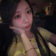 ヒメ日記 2025/08/09 21:20 投稿 NEKO GINGIRA☆TOKYO～ギンギラ東京～