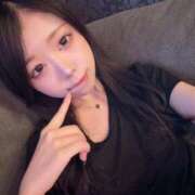 ヒメ日記 2025/08/10 03:24 投稿 NEKO GINGIRA☆TOKYO～ギンギラ東京～