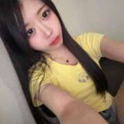 ヒメ日記 2025/08/12 07:04 投稿 NEKO GINGIRA☆TOKYO～ギンギラ東京～