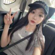 ヒメ日記 2025/08/15 21:10 投稿 NEKO GINGIRA☆TOKYO～ギンギラ東京～