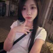 ヒメ日記 2025/08/16 01:48 投稿 NEKO GINGIRA☆TOKYO～ギンギラ東京～