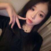 ヒメ日記 2025/08/17 02:44 投稿 NEKO GINGIRA☆TOKYO～ギンギラ東京～