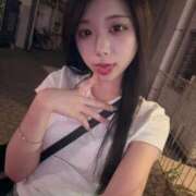 ヒメ日記 2025/08/17 06:24 投稿 NEKO GINGIRA☆TOKYO～ギンギラ東京～