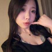 ヒメ日記 2025/08/18 21:17 投稿 NEKO GINGIRA☆TOKYO～ギンギラ東京～